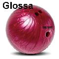 GLOSSA