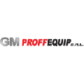 GM PROFFEQUIP SRL