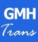 G.M.H. TRANS RENT A CAR