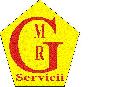 SC GMR SERVICII SRL