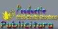 GOLD-MEDIA SERVICES