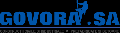 GOVORA S.A.