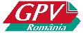 GPV ROMANIA PRODCOM SERV