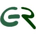 GR BUILDING MANAGEMENT SRL