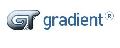 GRADIENT SRL