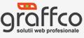 GRAFFCO SRL