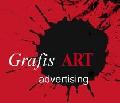 GRAFIS ART