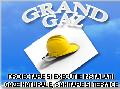 SC GRAND GAZ SRL