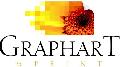 GRAPHART & PRINT