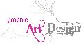 GRAPHIC ART DESIGN