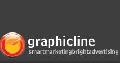 GRAPHIC LINE