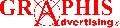 GRAPHIS ADVERTISING SRL