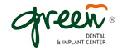 GREEN DENTAL CLINIC SRL