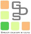 SC GREEN DESIGN STUDIO SRL