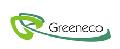 GREEN ECO  SRL