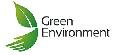 GREEN ENVIRONMENT SUPPORT SRL