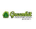 GREENKIT