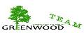 GREENWOOD ADMINISTRATION AND LOGISTIC