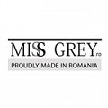 GREY SHOP SRL