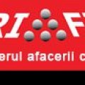 GRIFIL OFFICE SRL