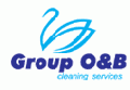 GROUP O&B SRL
