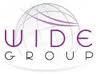 GROUP WIDE SRL