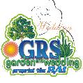 GRS WEDDING