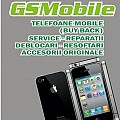 G.S.MOBILE 2001 SRL