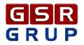 SC GSR GRUP SRL