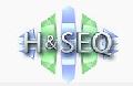 H SEQ TOTAL CONSULTING SRL
