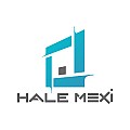 HALE MEXI