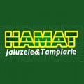 HAMAT IMPEX SRL