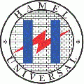 HAMEL UNIVERSAL SRL