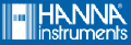 HANNA INSTRUMENTS SERVICE SRL