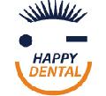 HAPPYDENTAL