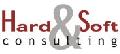 HARD & SOFT CONSULTING SRL