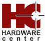 SC HARDWARE CENTER SRL