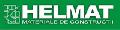 SC HELMAT SRL