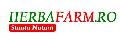 HERBAFARM