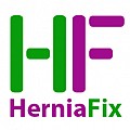 HERNIAFIX SRL