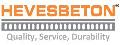 HEVESBETON
