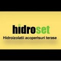 HIDROSET SRL