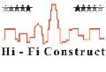 SC HI-FI CONSTRUCT SRL