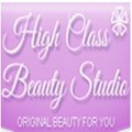 HIGH CLASS BEAUTY STUDIO SRL