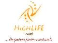 HIGH LIFE EVENTS