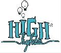 HIGH LIGHTS EVENTS