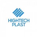 HIGHTECH PLAST SRL