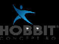HOBBIT CONCEPT RO SRL