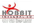 HOBBIT INTEGRAL RO