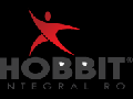 HOBBIT INTEGRAL RO SRL